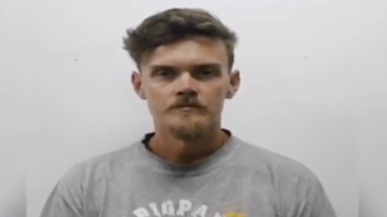 Screen_Shot_2020-08-08_at_9.35.10_AM_naxqlq