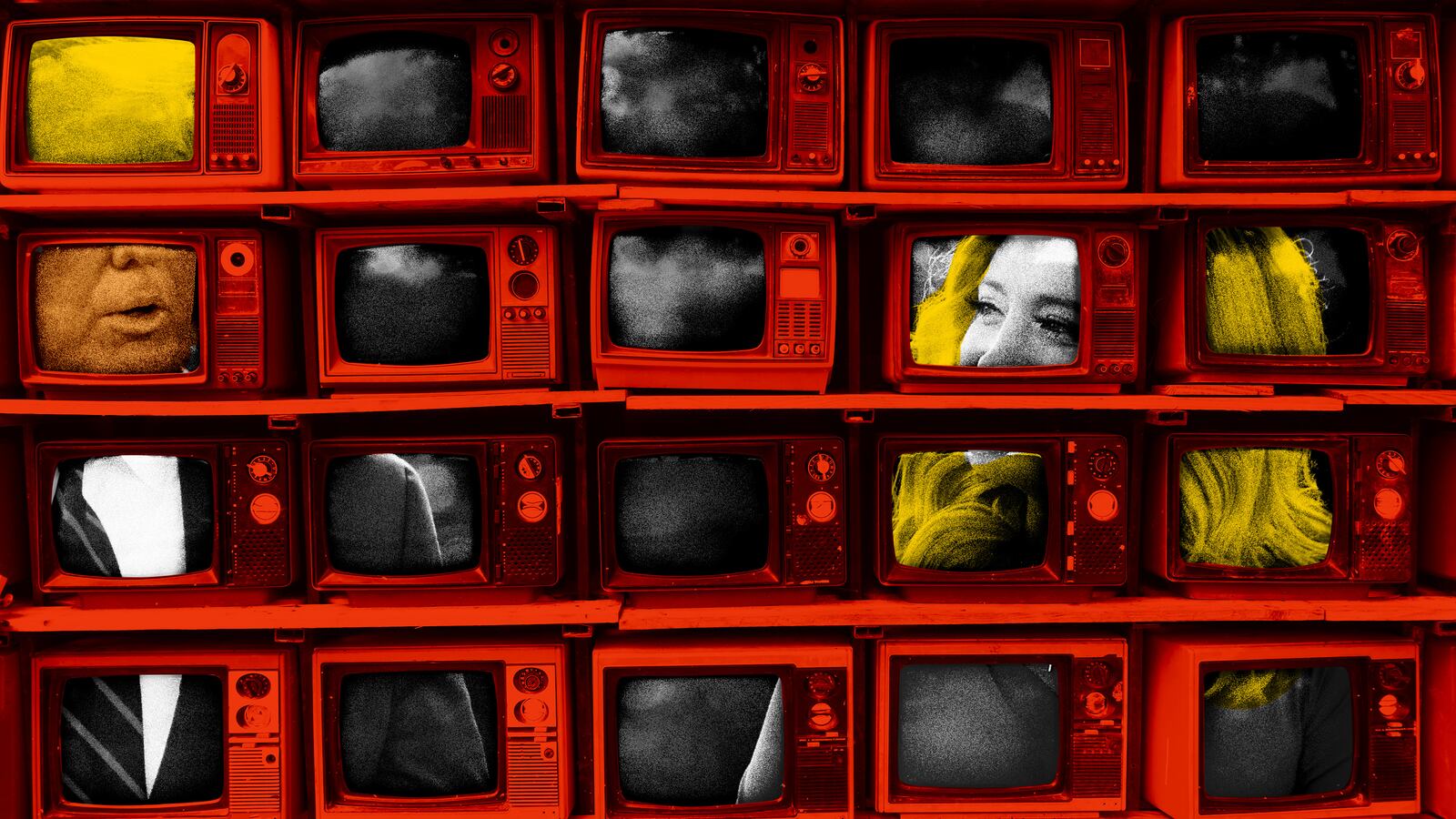 201111-tani-tv-jobs-after-trump-hero_zvyquo