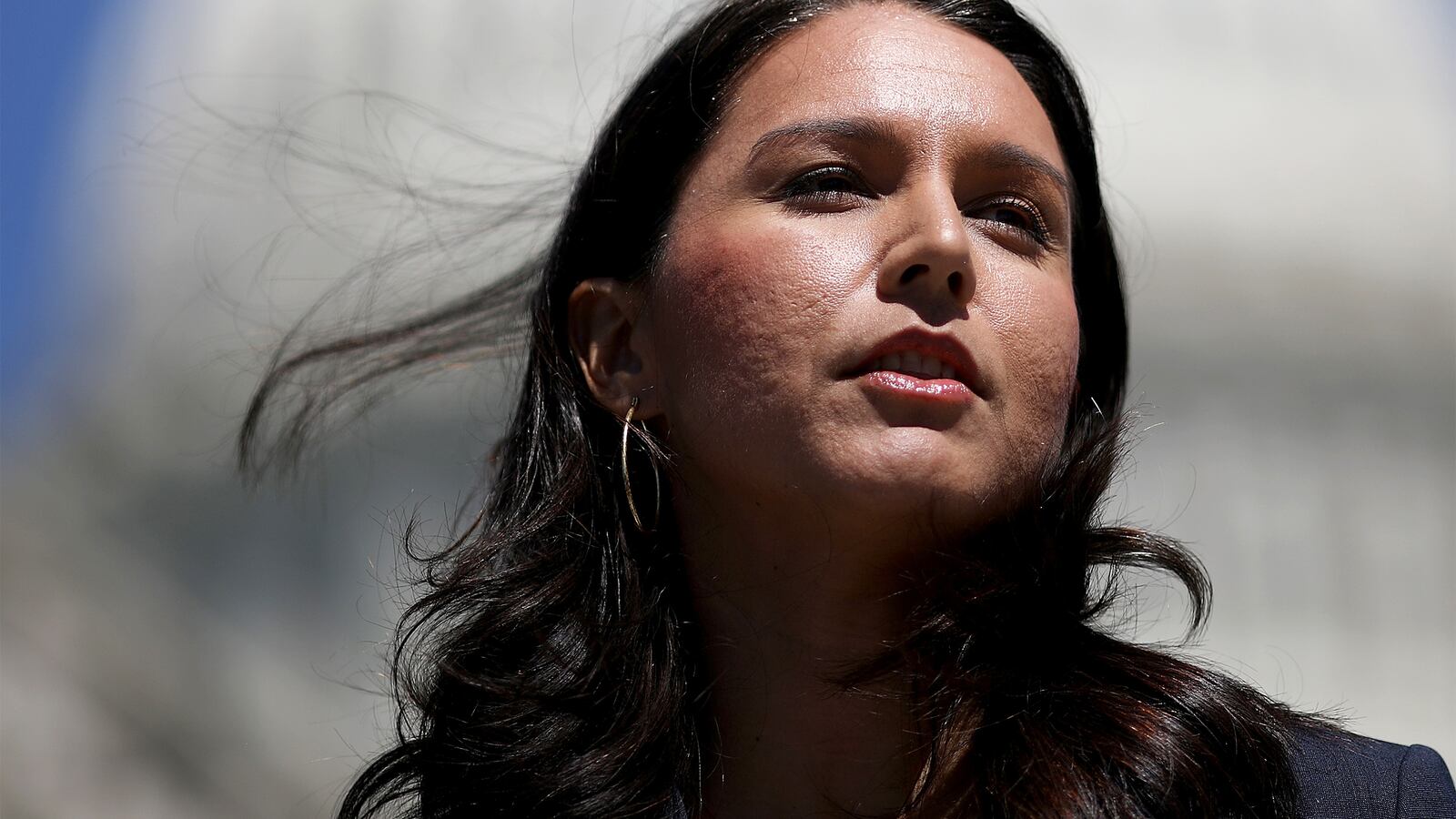 190114-tani-gubbard-tease_ewi9ae