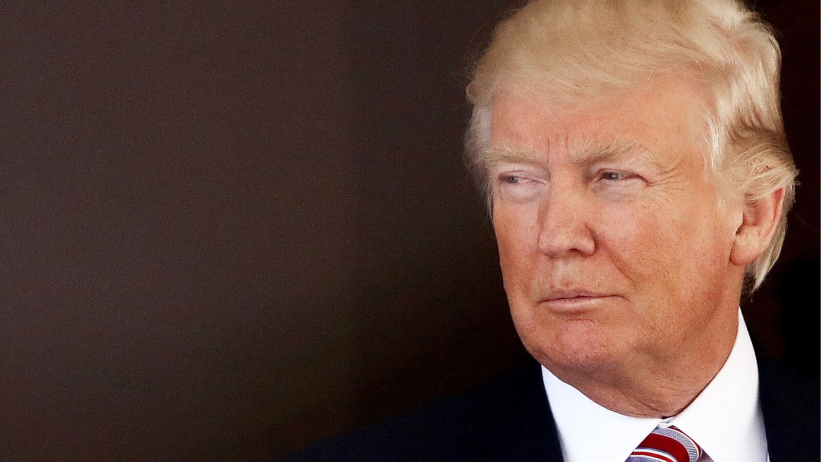 211122-Sollenberger-Trump-tease_ceebim