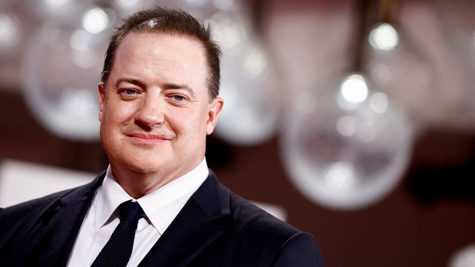 2022-09-04T193545Z_1965134401_RC2JAW9AJZSA_RTRMADP_3_FILMFESTIVAL-VENICE-THE-WHALE_tacfsu