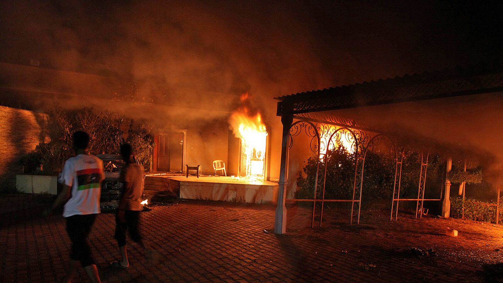 articles/2012/10/09/top-security-chief-to-testify-on-libya-missteps/libya-attack-hearing-preview-lake-tease_s3i6rk