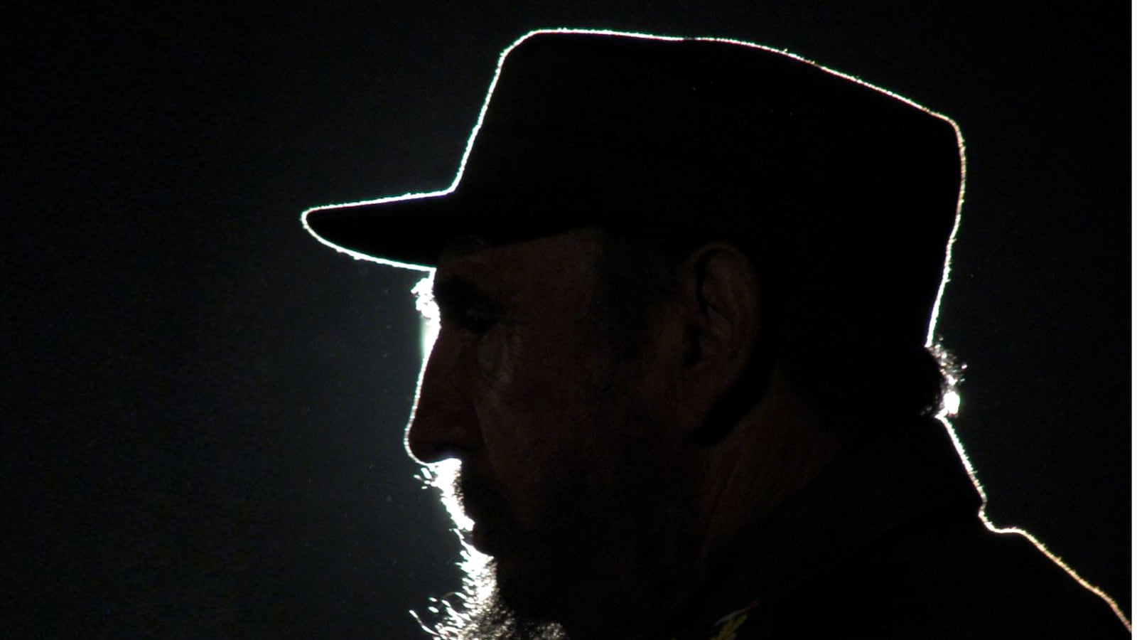 articles/2016/12/03/hollywood-havana-and-me/161202-penn-castro-tease_mr2wcp