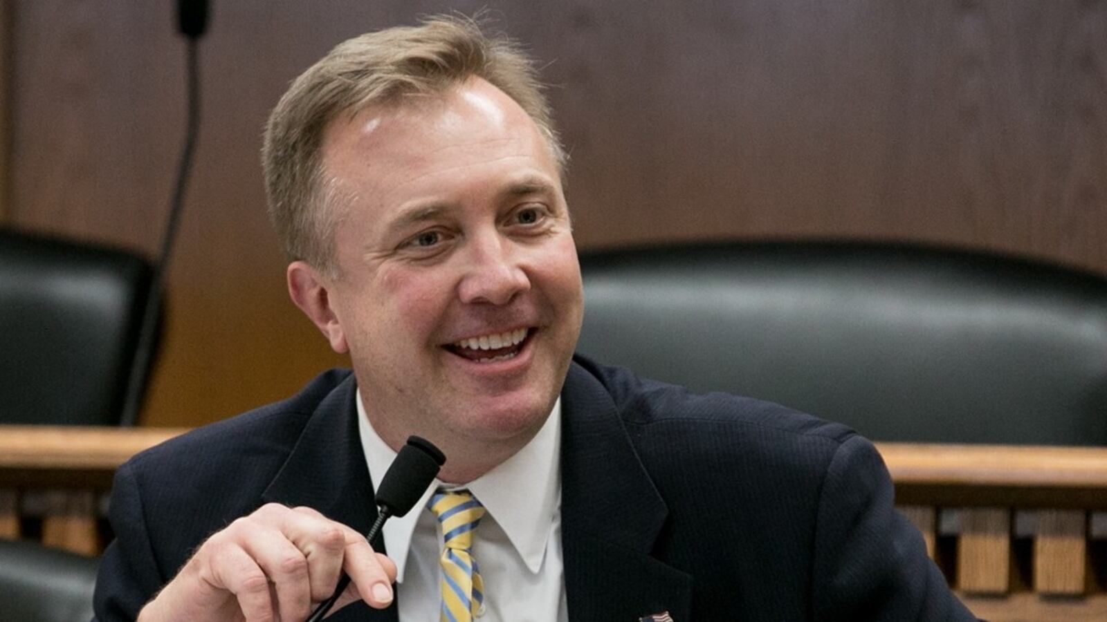 Doug-Ericksen-20140114_LegWA_0043ks-e1418952086238_twpjb2