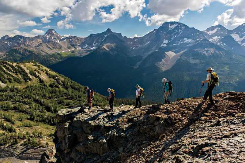 galleries/2015/03/15/the-foreign-wonders-in-your-backyard-photos/150313-nat-geo-07_vw8tow