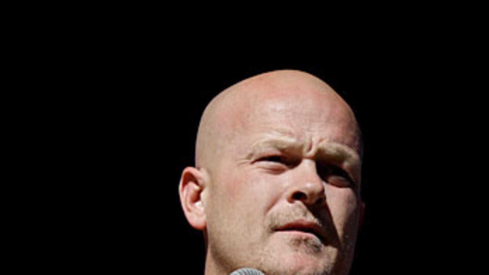 cheats/2010/02/15/joe-the-plumber-turns-on-mccain/joe-the-plumber-1_gljtrz