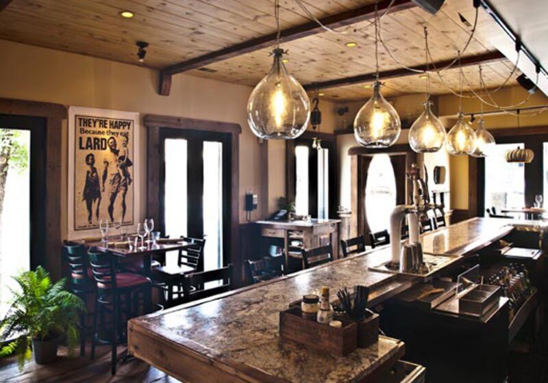 galleries/2010/11/18/america-s-hottest-new-restaurants/best-restaurants---davanti-enoteca_xgw6pj