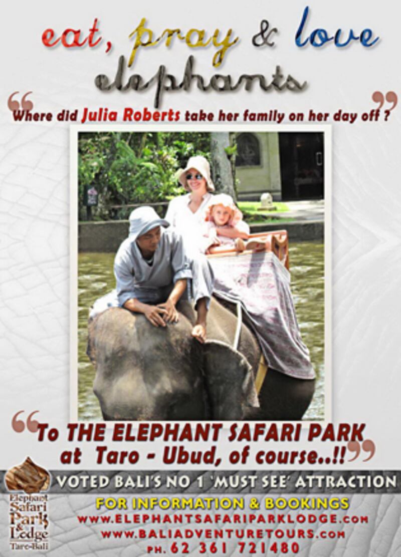 galleries/2011/04/21/women-with-elephants/women-with-elephants---roberts_z5pb01