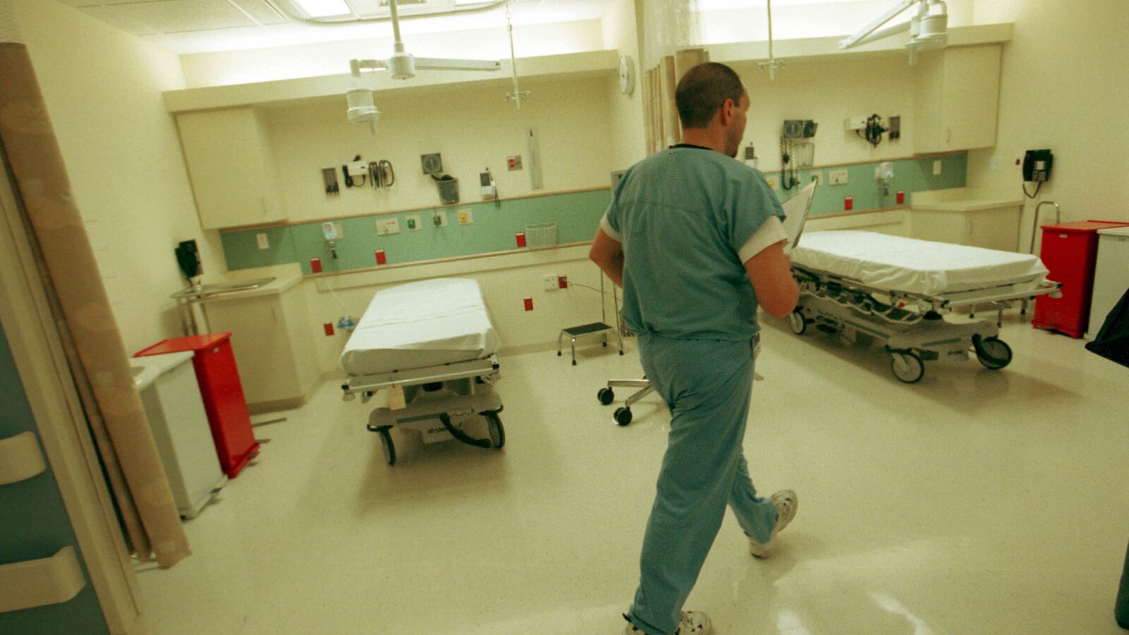 GettyImages-1327095_uxmxnf