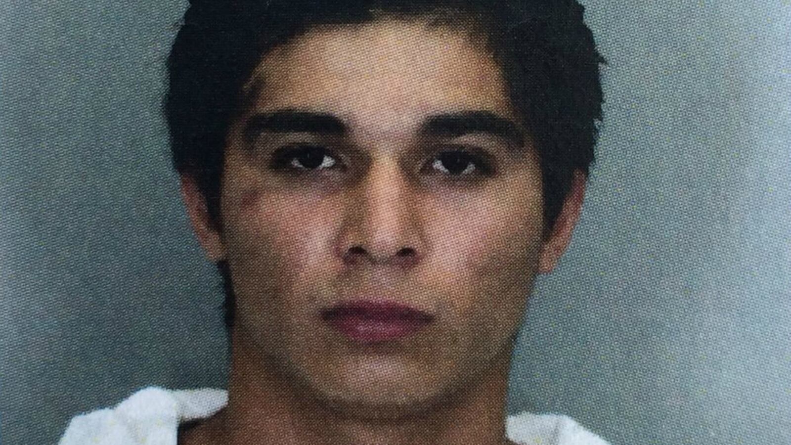 170619-fairfax-murder-cheat_r0nwet