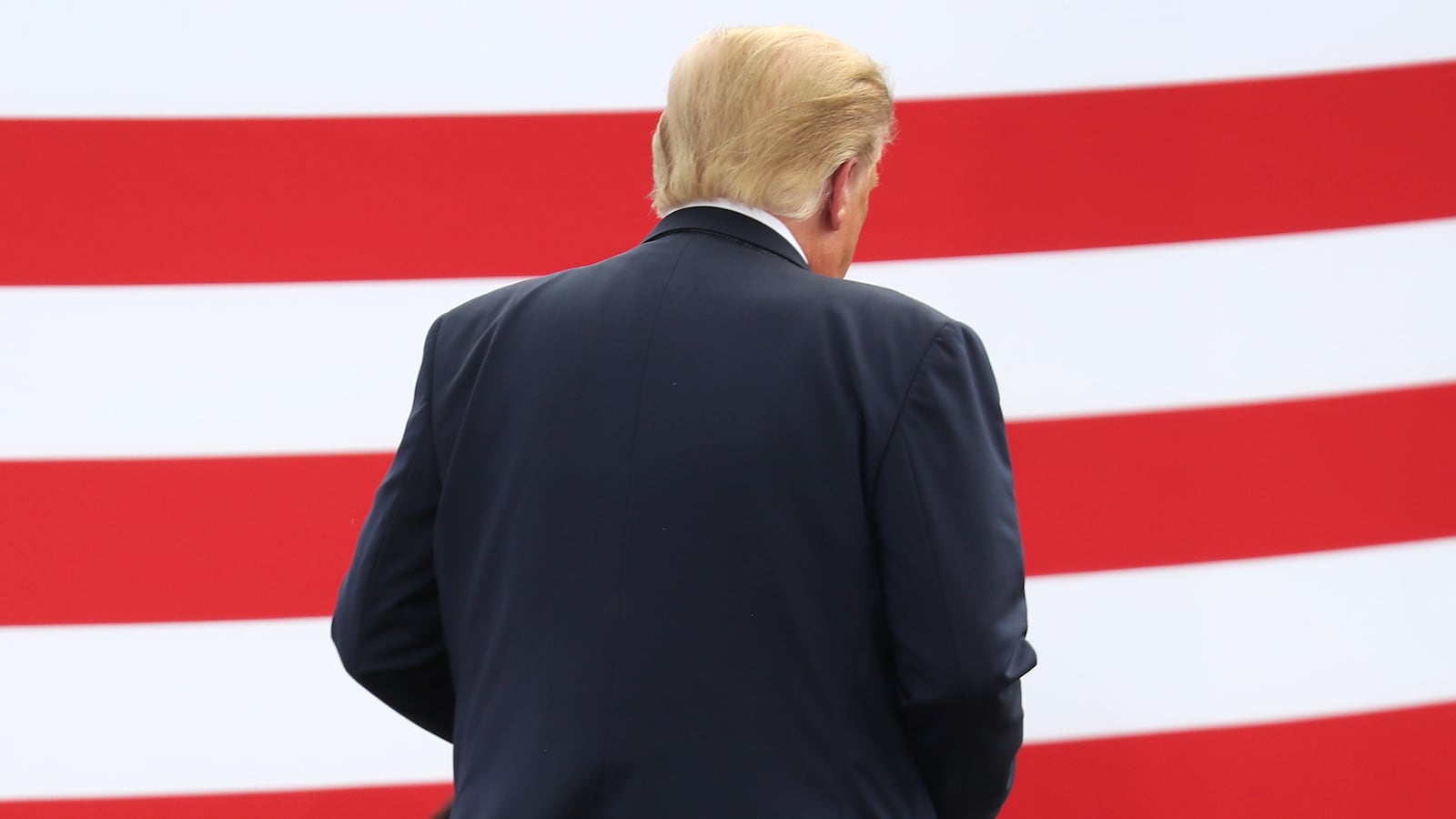 200909-swin-tani-woodward-interview-tease_kt9eyw