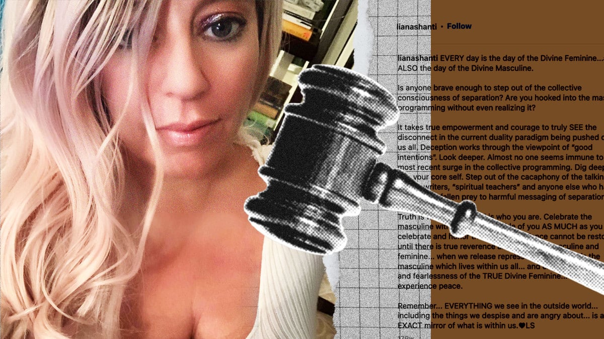 042623-judge-hero_djnm95