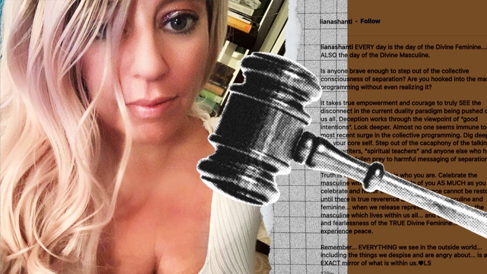 042623-judge-hero_djnm95