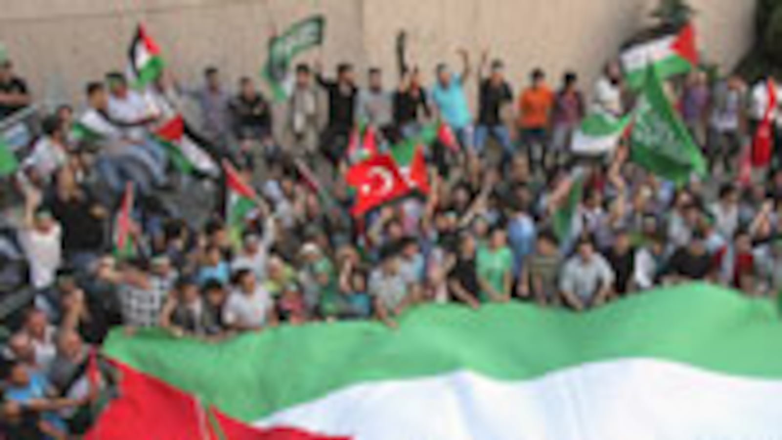 articles/2010/06/02/israel-flotilla-fight-pushes-turkey-away-from-west/aydintasbas-turkey_104553_vhj2sz