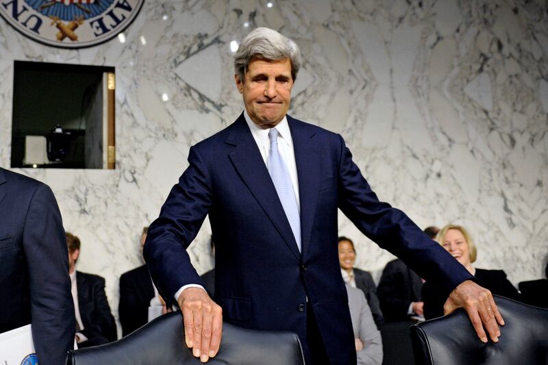 galleries/2012/10/18/america-s-greenest-politicians-from-barbara-boxer-to-john-kerry/john-kerry-greenest-politicians_kzxesn