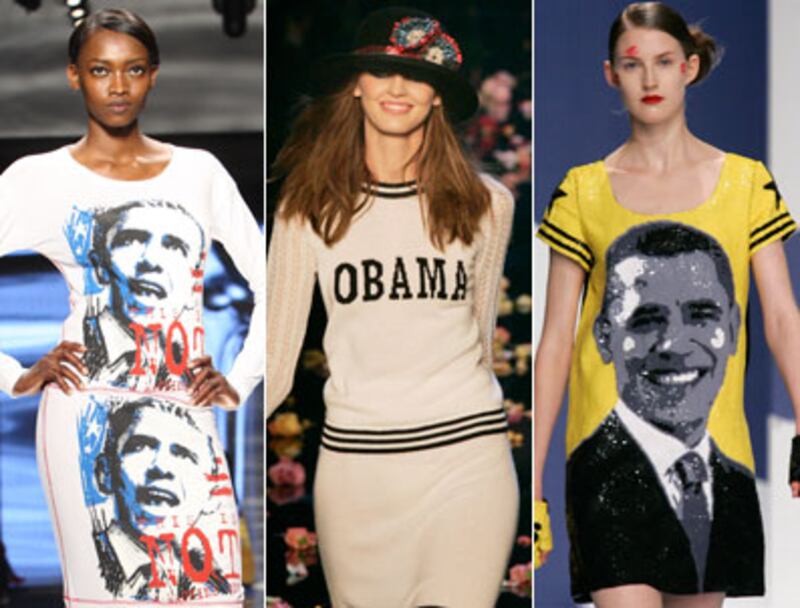 articles/2009/08/12/obama-style-on-marthas-vineyard/obama-inspired-fashion-gallery-launch_ppkurj