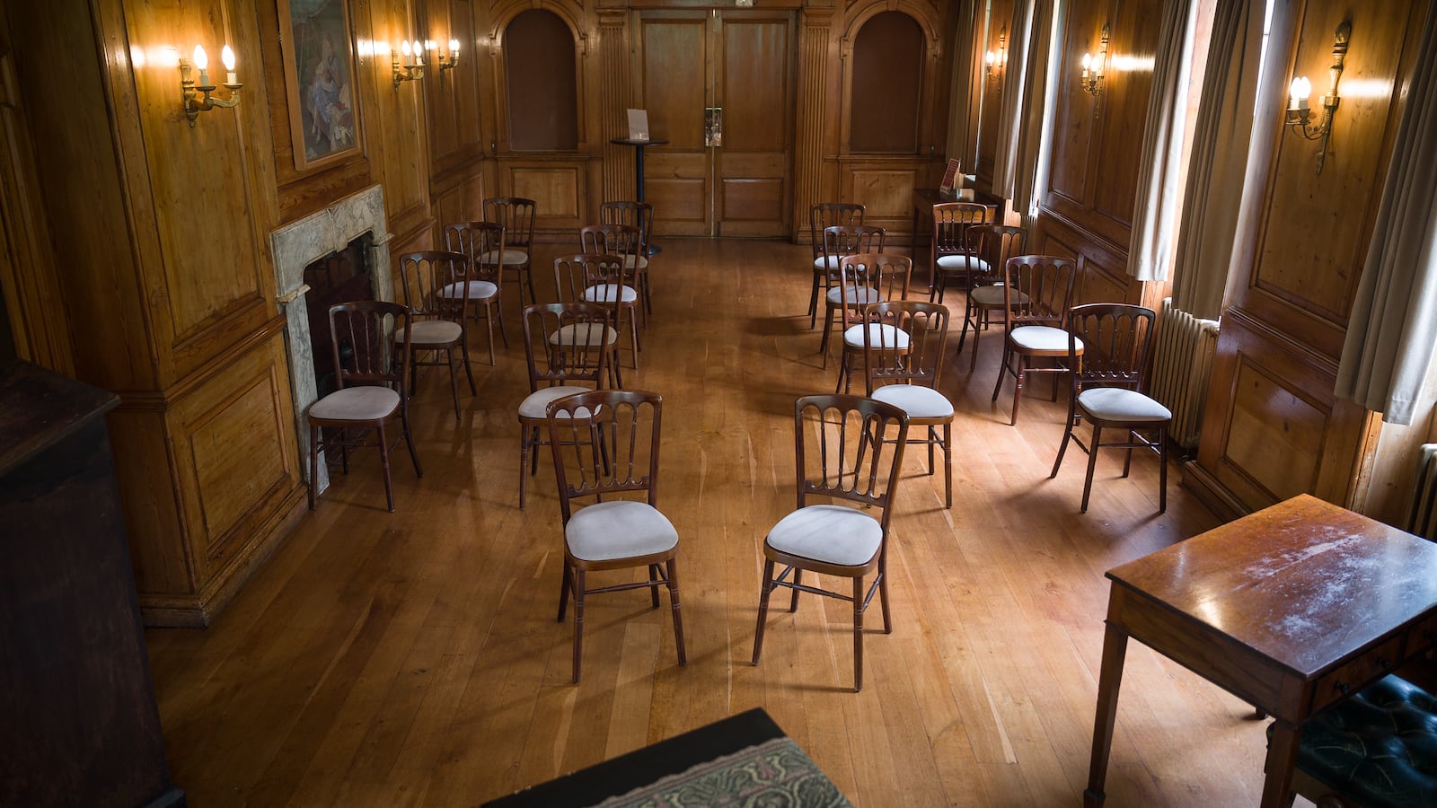 GettyImages-1253465753_za2dp8