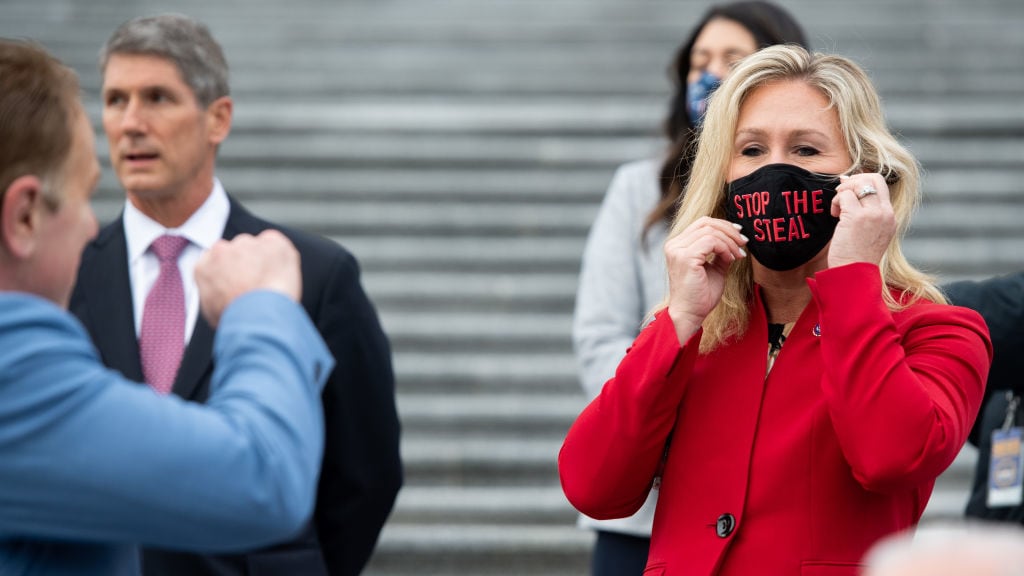 GettyImages-1230422921_cb5pjq