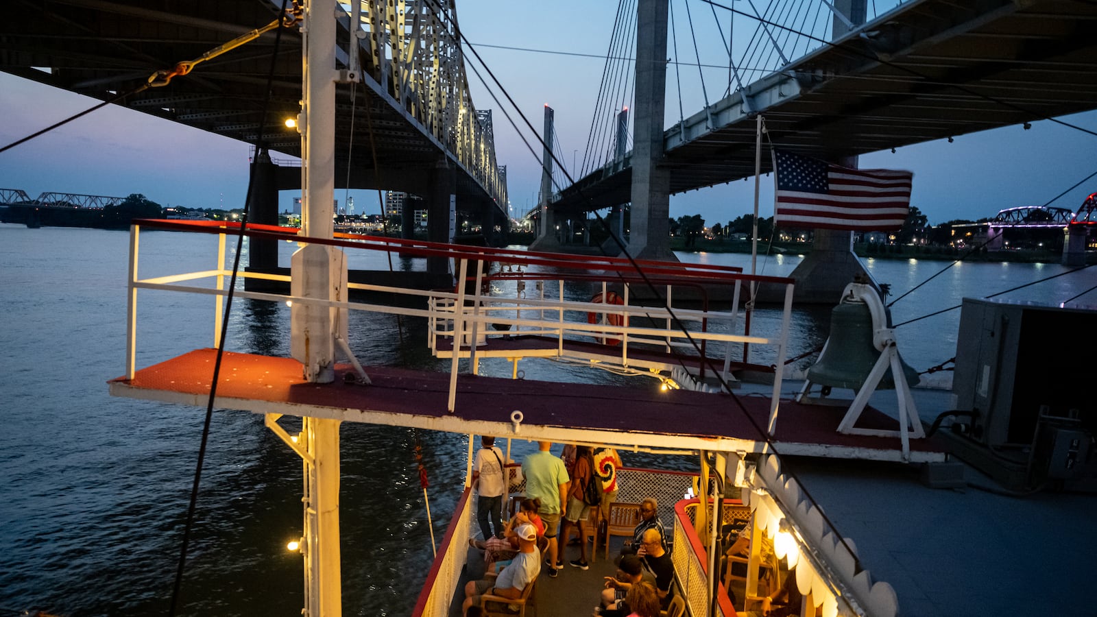 GettyImages-1233807631_m3lula