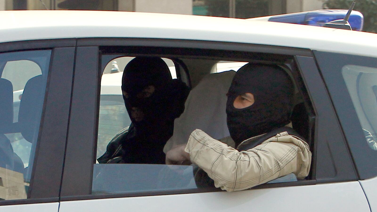 cheats/2012/03/25/gunman-s-brother-could-be-charged/toulouse-brother-cheat-new_n18bsm