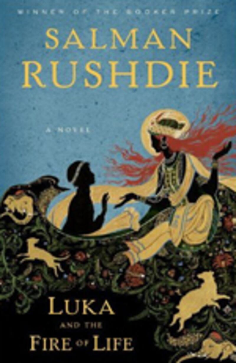 articles/2010/10/27/salman-rushdie-the-sackvilles-and-other-great-reads-from-tls/book-cover---luka-and-the-fire-of-life_bj3fvg