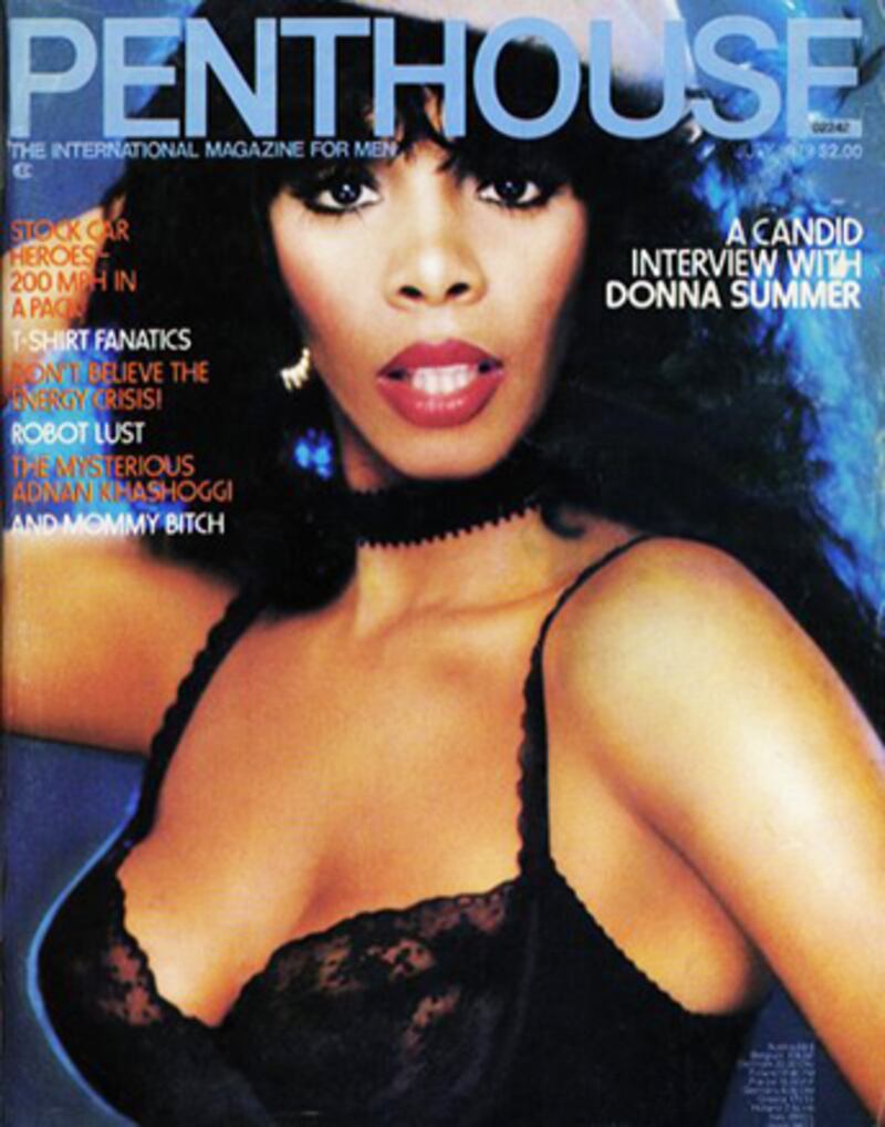 galleries/2010/10/21/penthouse-s-ground-breaking-covers/guccione-penthouse---donna-summers_t8hosl