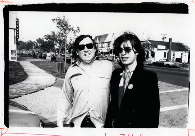 galleries/2010/02/19/vintage-warhol/vintage-warhol---27_zbkqzc