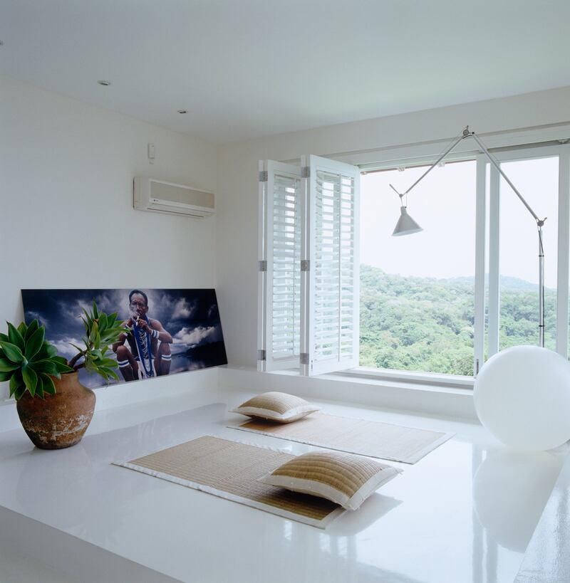 galleries/2013/08/31/omg-i-want-this-house-venezuela/130829-omg-venezuela10_rwznya