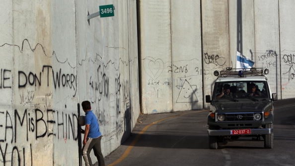 articles/2013/08/23/why-joint-palestinian-israeli-police-patrols-are-good-for-peace/wall-soccer-openz_g5mswr