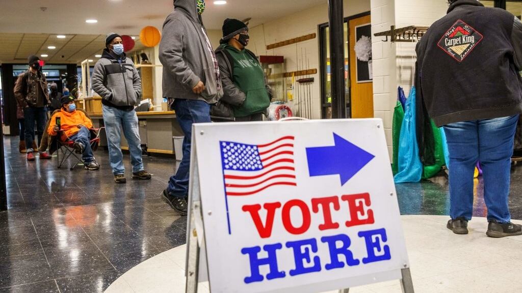 GettyImages-1229435782_l2cvtu