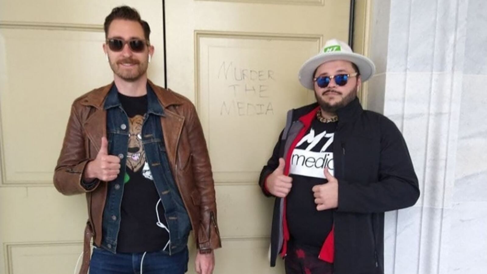 decarlo_ochs_0_incgne