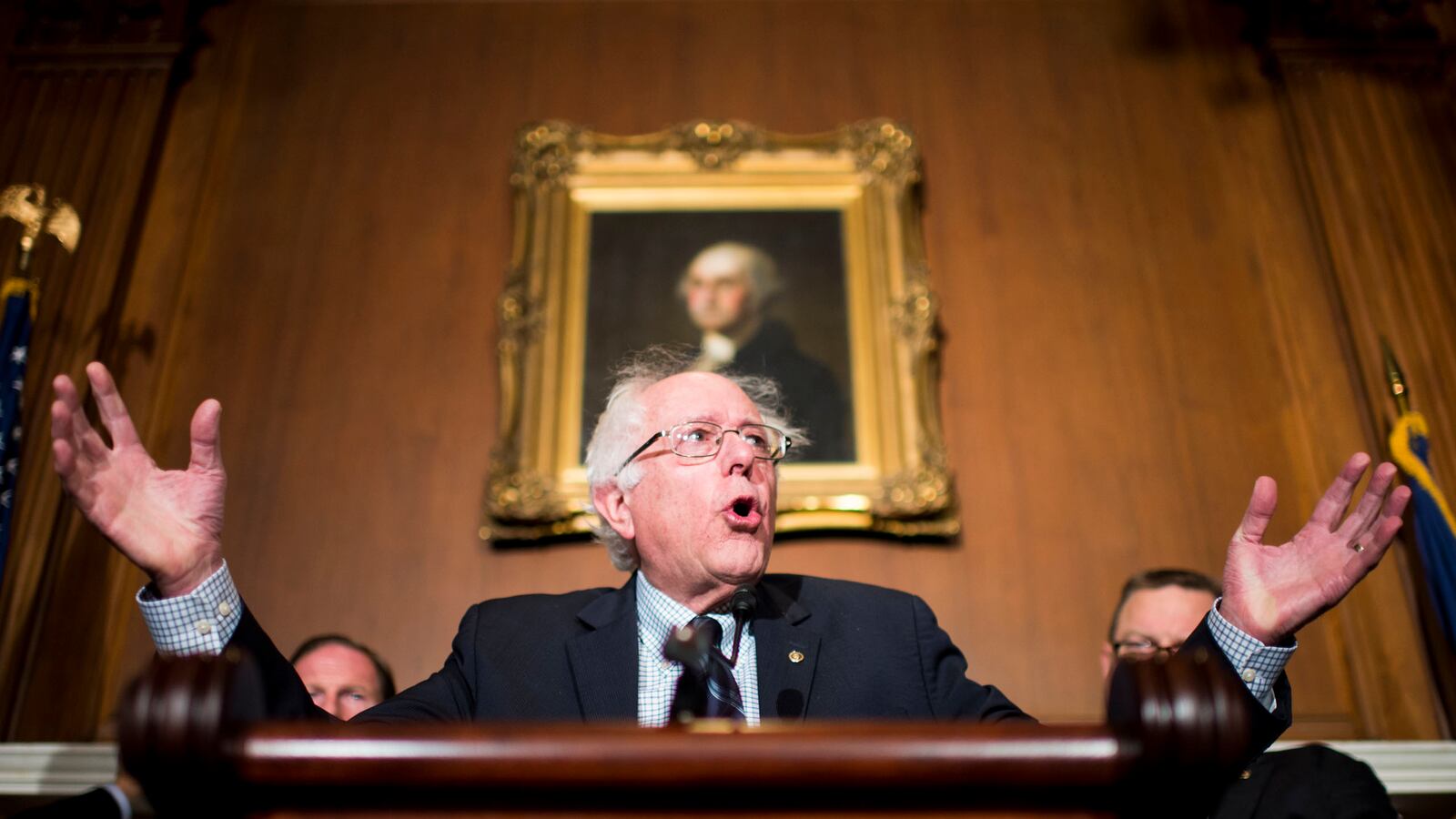 articles/2014/06/09/a-2016-presidential-primary-clue-vermont-s-socialist-senator-bernie-sanders-heads-to-new-hampshire/140609-freedlander-bernie-sanders-tease_tdxuyt