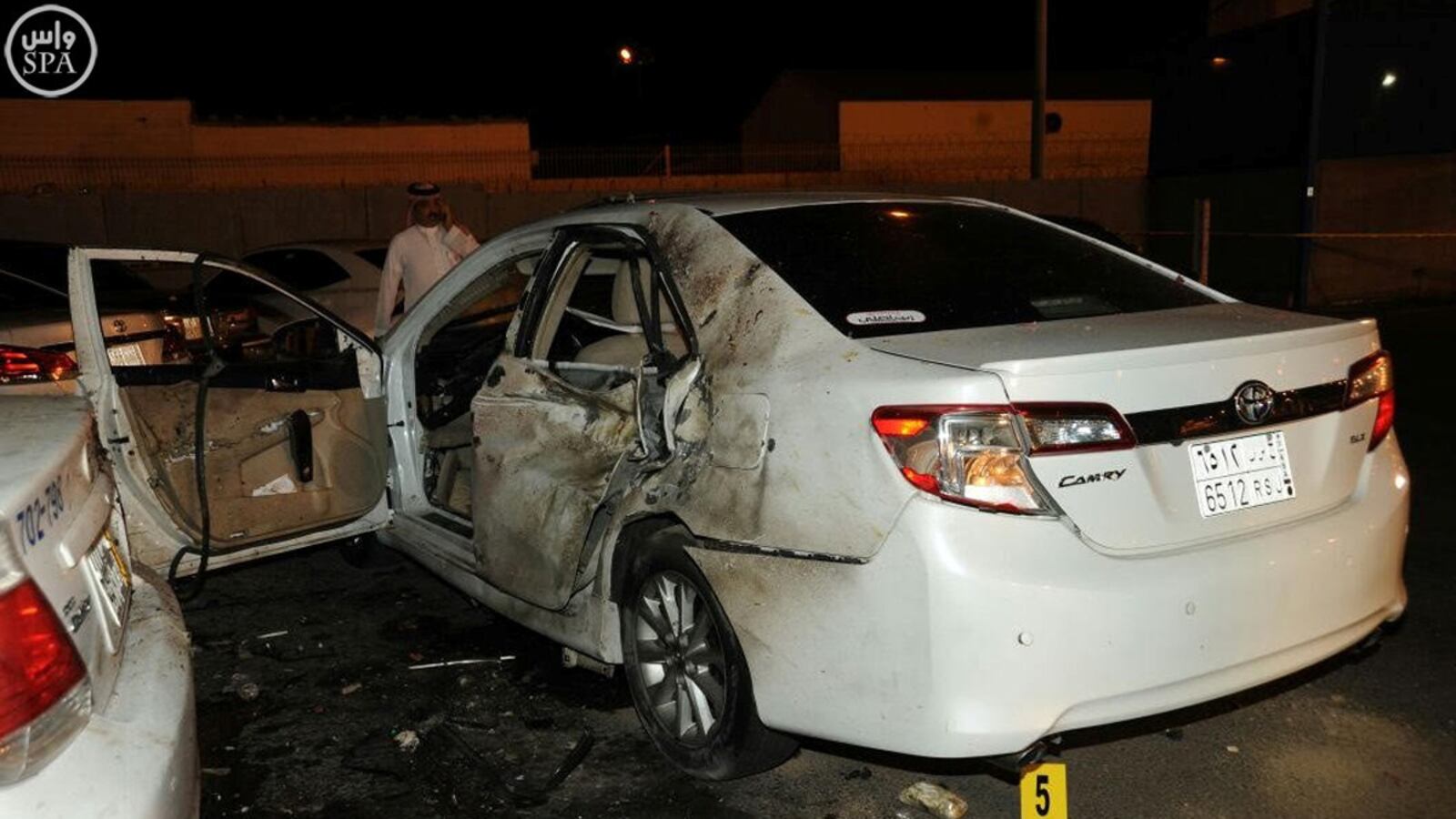 cheats/2016/07/05/saudi-identifies-suspected-bombers/160705-jeddah-saudi-bombing-cheat_shq7gi