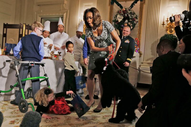 galleries/2013/12/07/week-in-photos-december-7-2013/131206-week-in-photos-7_ufnmjd