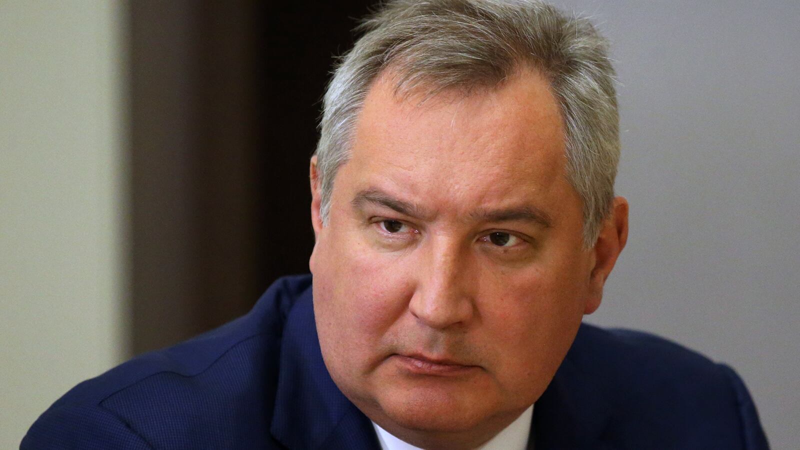 GettyImages-959637900_1_usqyeo