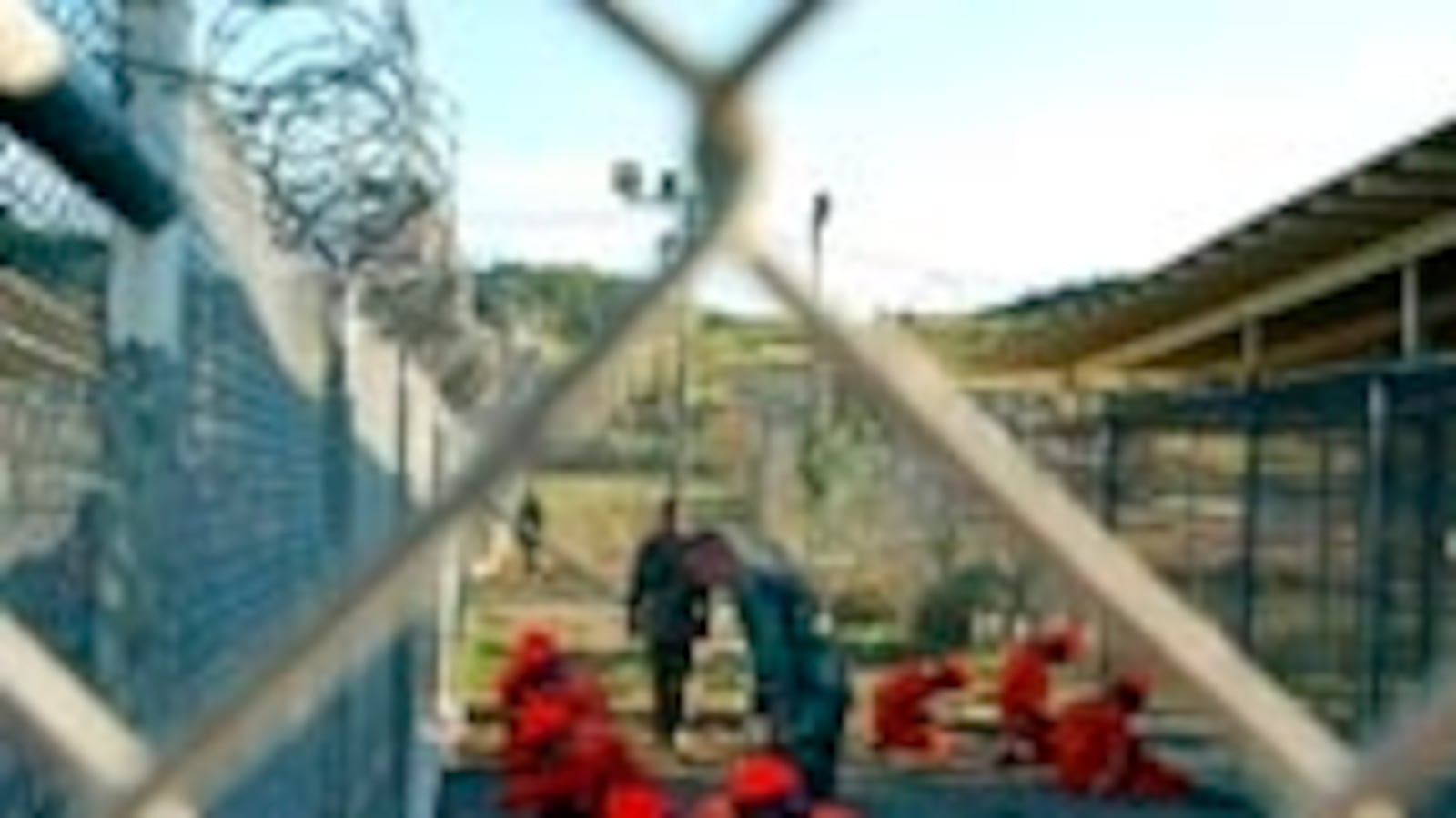 articles/2009/01/26/building-a-better-guantaacutenamo/abrams-guantanamo-prison_11807_njgmy3