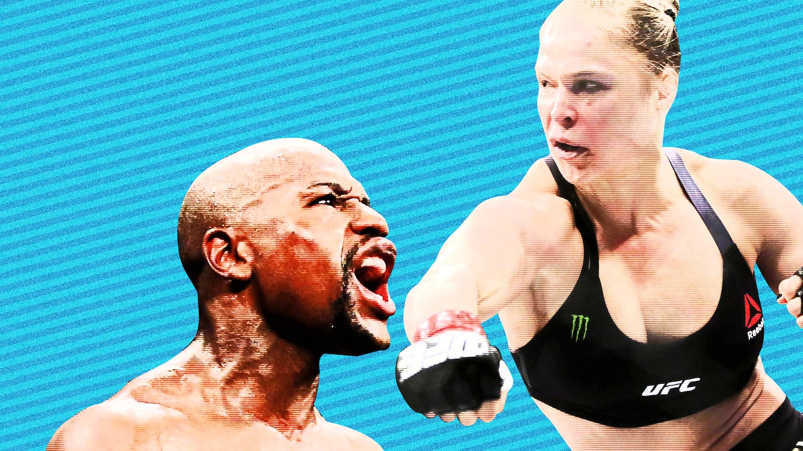 articles/2015/08/12/the-many-reasons-why-ronda-rousey-vs-floyd-mayweather-is-a-bad-idea/150811-shire-rousey-mayweather-tease_ba3ppv