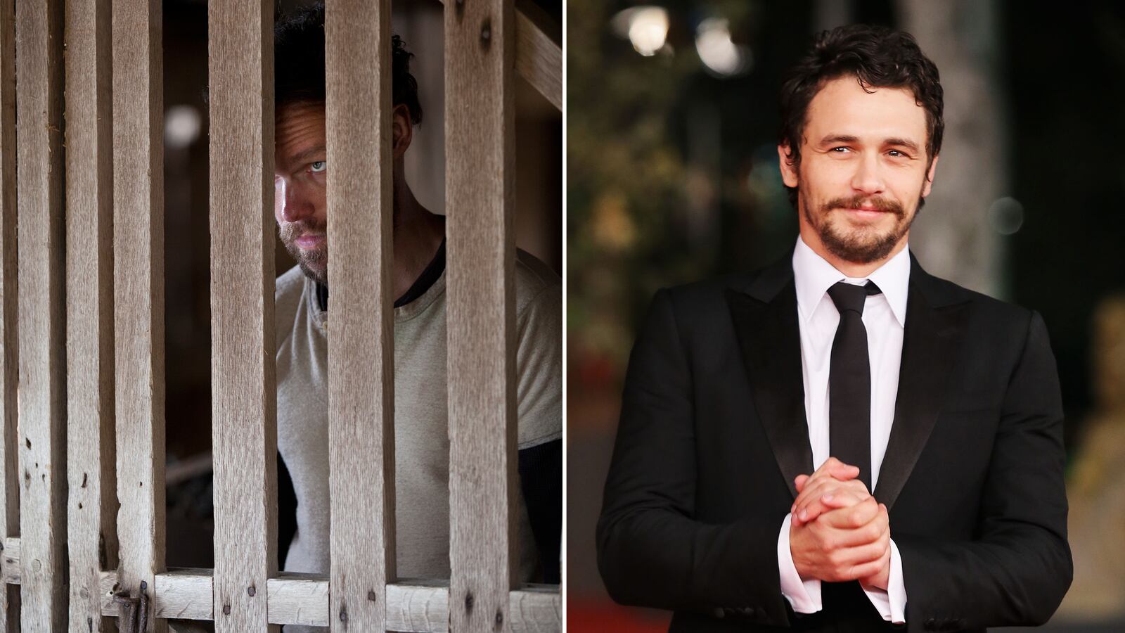 articles/2013/09/09/james-franco-on-his-necrophilia-flick-child-of-god-his-roast-gay-rumors-and-more/130908-franco-child-of-god-stern-tease_f2jsda