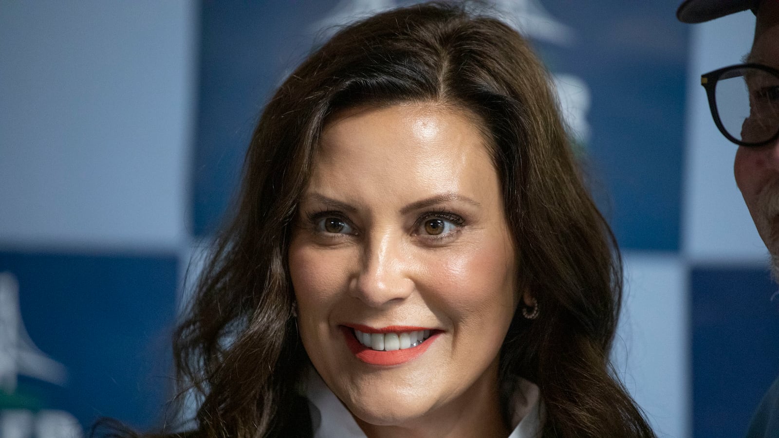 GettyImages-1242267991_cxkohk