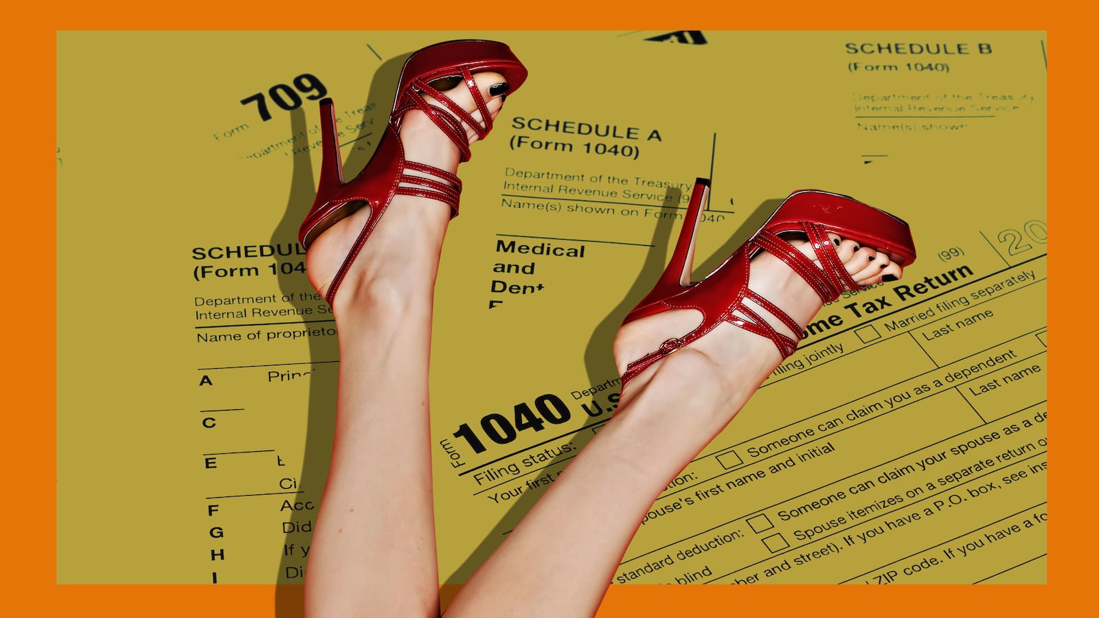 200414-snow-porn-stars-tease_z6fu1r