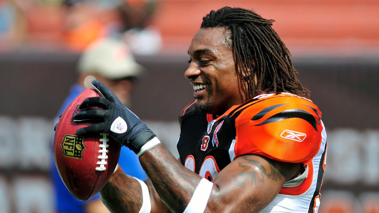 GettyImages-124715954_acoqbv