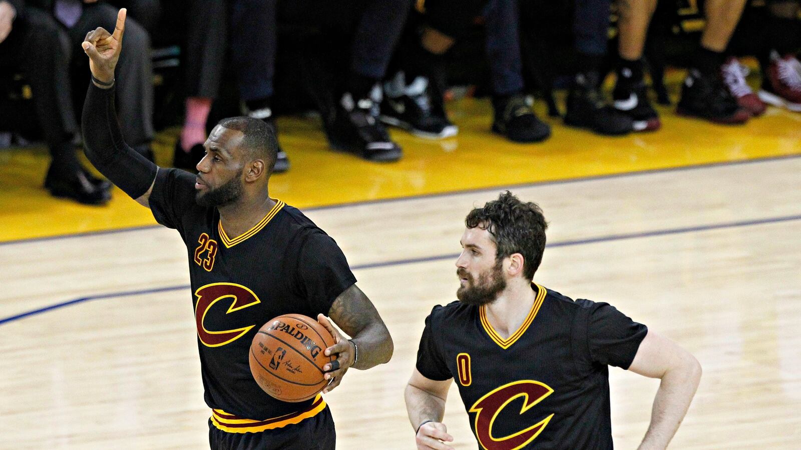 cheats/2016/06/13/cavaliers-win-send-nba-finals-to-game-6/160613-cavaliers-beat-warriors-cheat_cqx18c