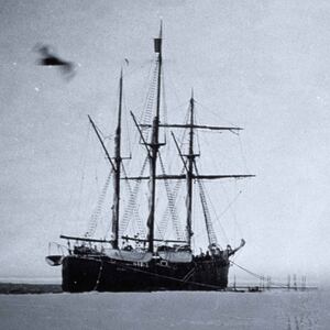 180110-admiral-byrd-hero_nd0xgq