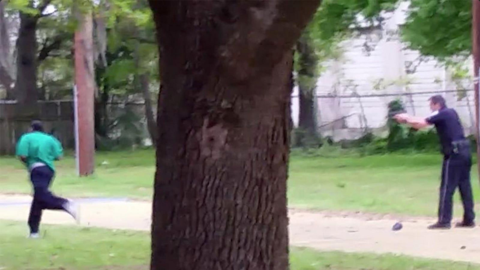 articles/2015/10/08/south-carolina-city-will-pay-walter-scott-s-family-6-5-million/151008-taylor-walter-scott-tease_bqielr