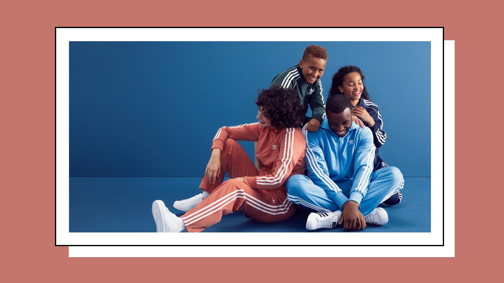 Adidas women's apparel on clearance sales