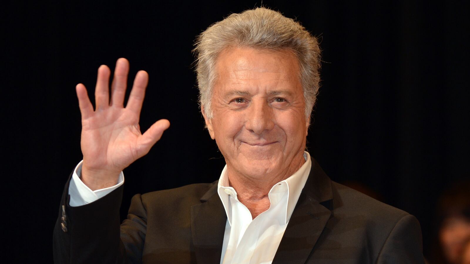 cheats/2013/08/06/dustin-hoffman-treated-for-cancer-cured/130806-dustin-hoffman-cancer-cheat_nm0dzu