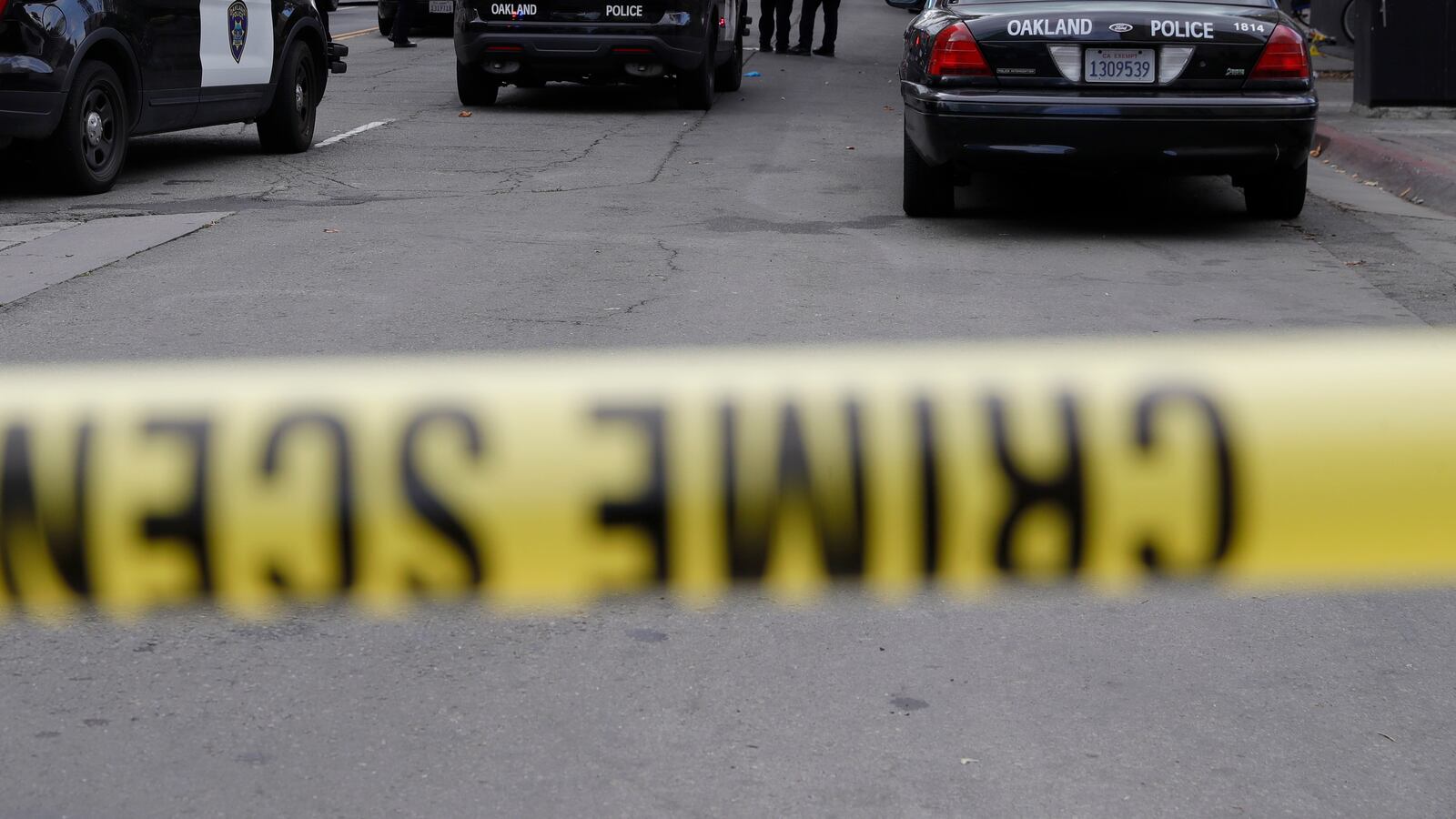 GettyImages-1427385798_1_erg0l5