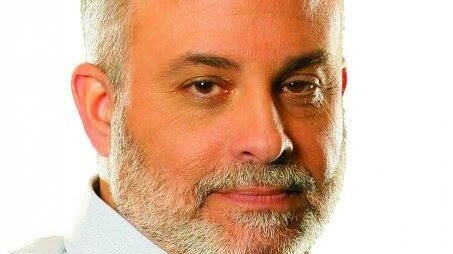 mark_levin_zzwvvm