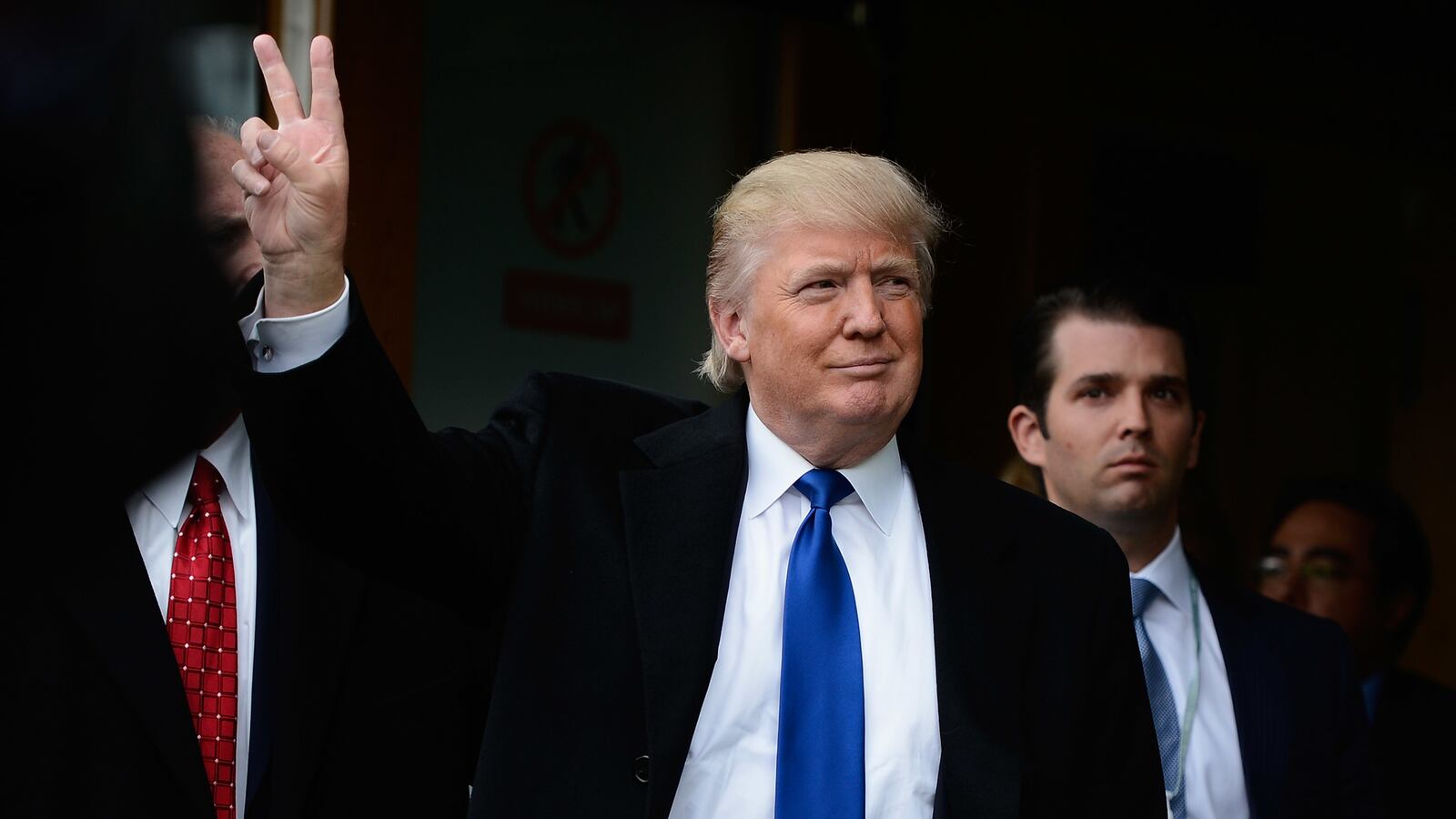 GettyImages-143366226_ofrlft