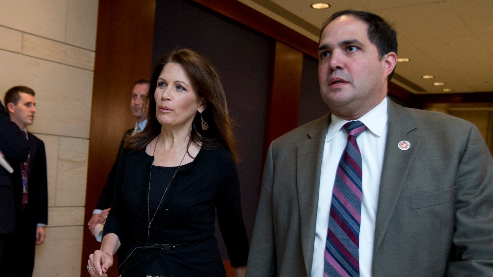 cheats/2013/08/26/ex-bachmann-aide-sentenced-to-community-service/130826-Bachmann-aide-cheat_hypssd